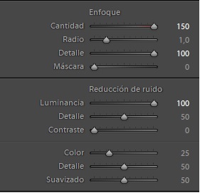 Sin título.jpg